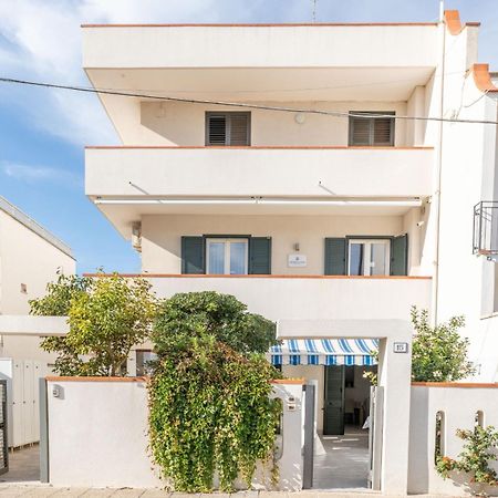 La Perla Delle Dune Porto Cesareo Exterior foto